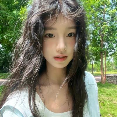 奔跑吧第三季