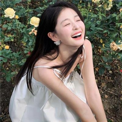 关于哈利的那些事