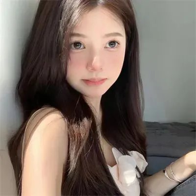 奥莉维娅