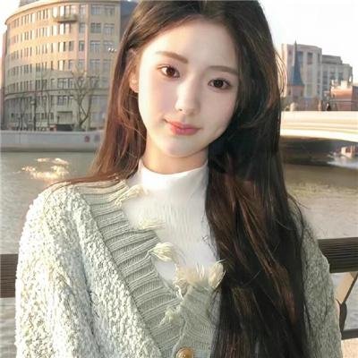 魅力四射3