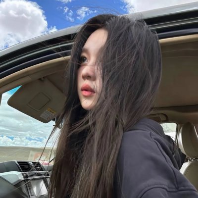 我的小马驹:最棒的礼物