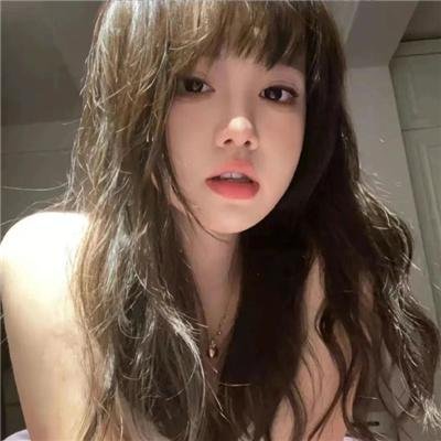 淮水情