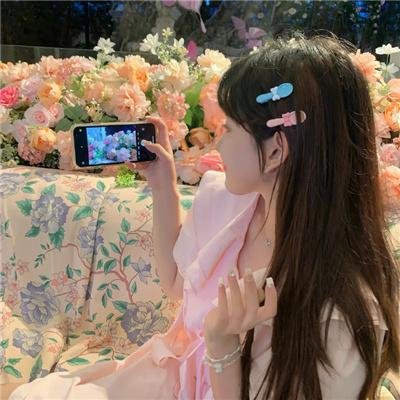 华盛顿广场