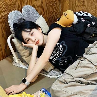 新荡女芬妮