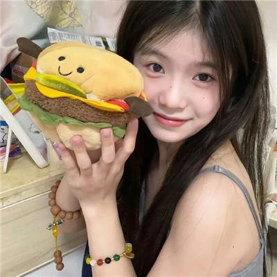 好想变成独角兽