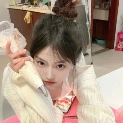 素人特工