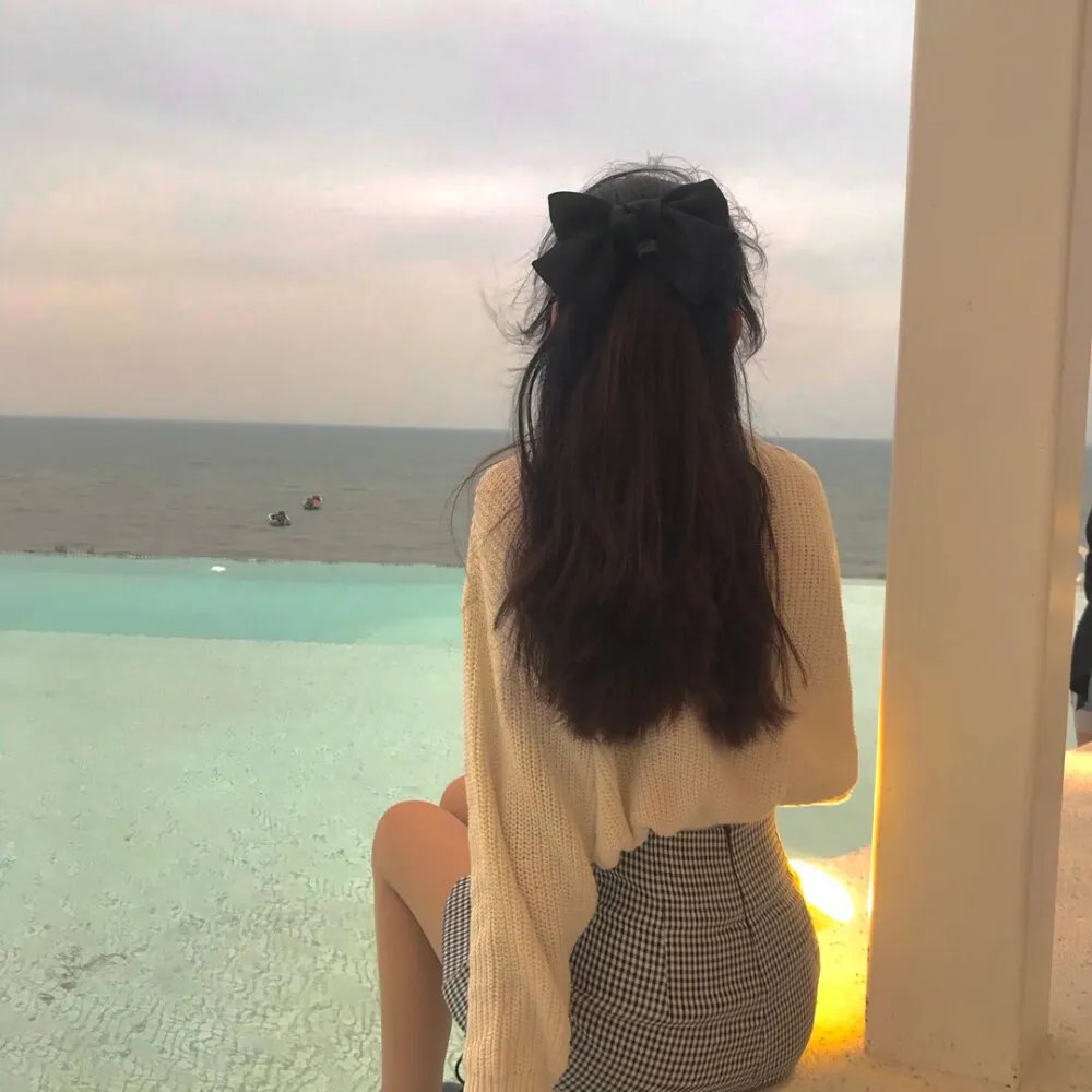 我和春天有个约会国语