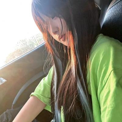 婚前试爱