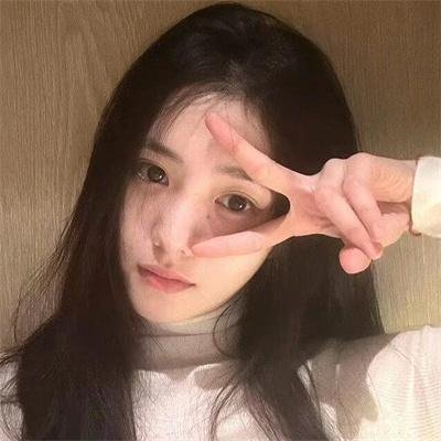 迎头重击