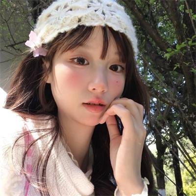 失散两生花