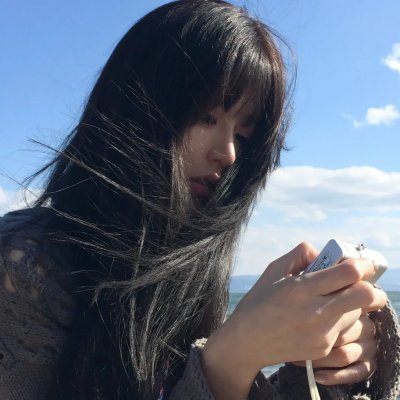千谎百计第一季