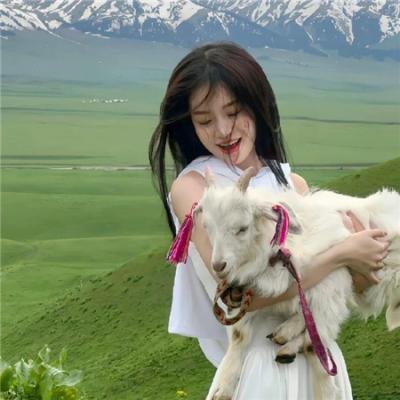 地戏儿的嘀嘀叭叭