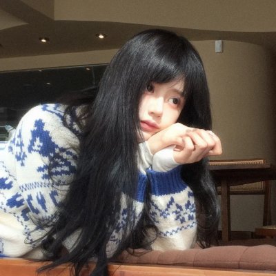 幸福的白天鹅