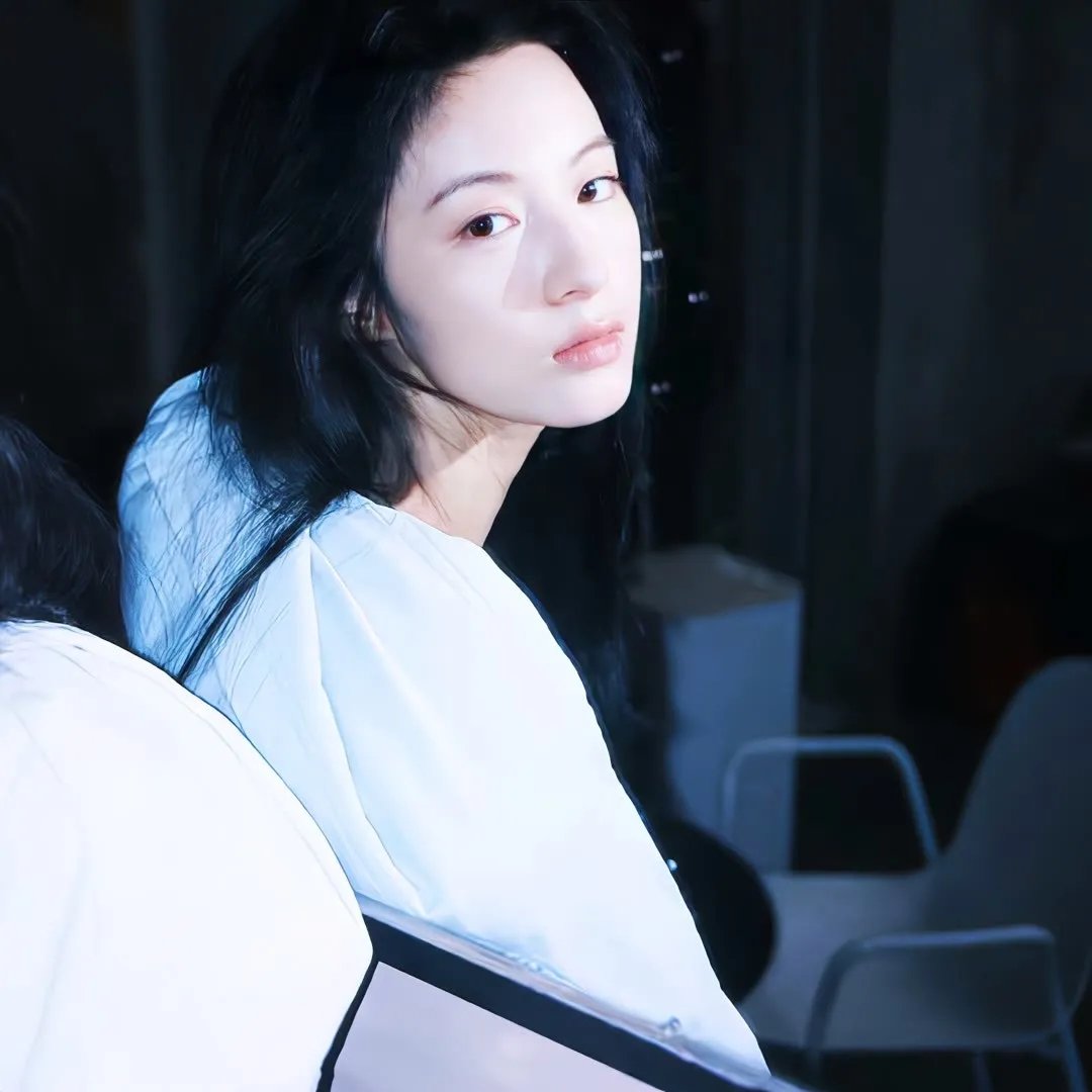 血婚