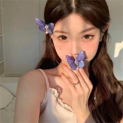 汗皂交香