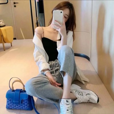 美国派:高潮再起