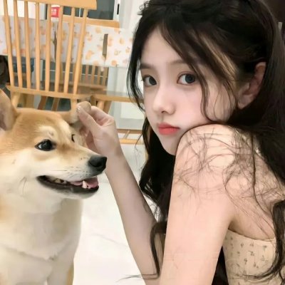 丛林猎爱