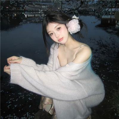 冲出月亮岛