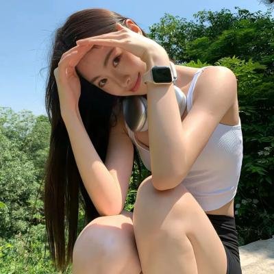水月洞天